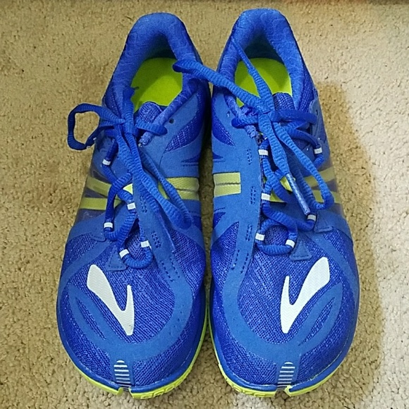 brooks pureconnect 2 womens